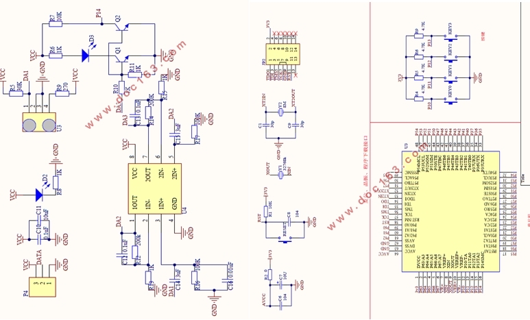 MSP430˶ϵͳ