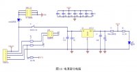 STM32ƽϵͳ