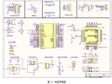 STM32GPRSļͥվϵͳ