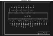 еϵͳ(CADͼ,PLC)