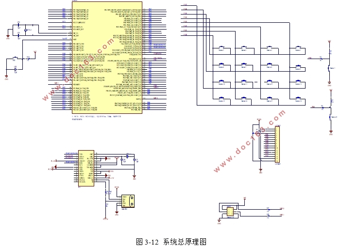 STM32ļ׼