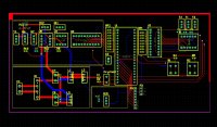 ֱѹԴ(·ԭͼ,PCBͼ)