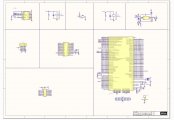 STM32ǶʽҾŽϵͳ(·ԭͼ)