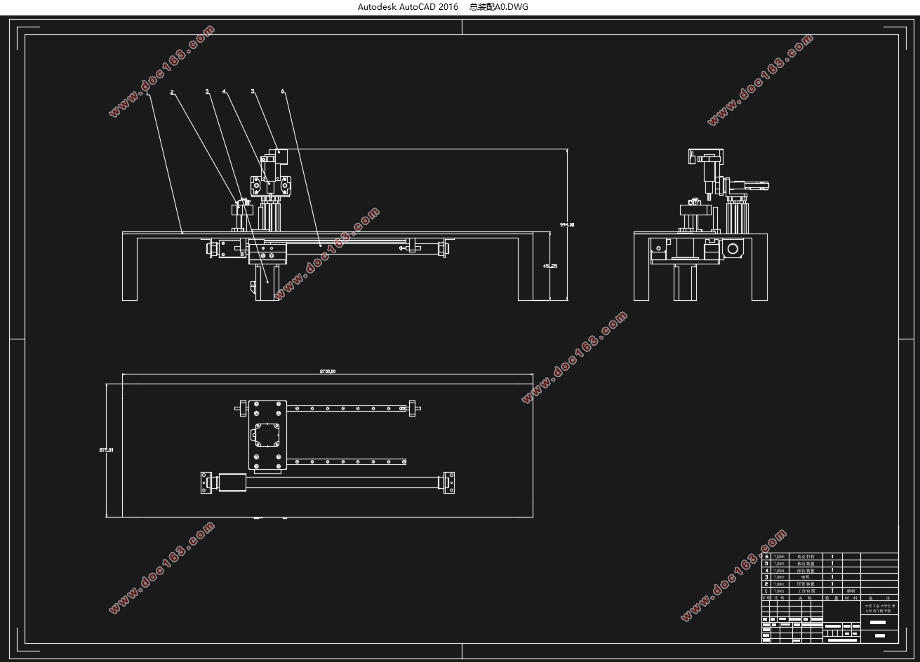 ЬͿװõ(CADͼװͼ,SolidWorksάͼ)