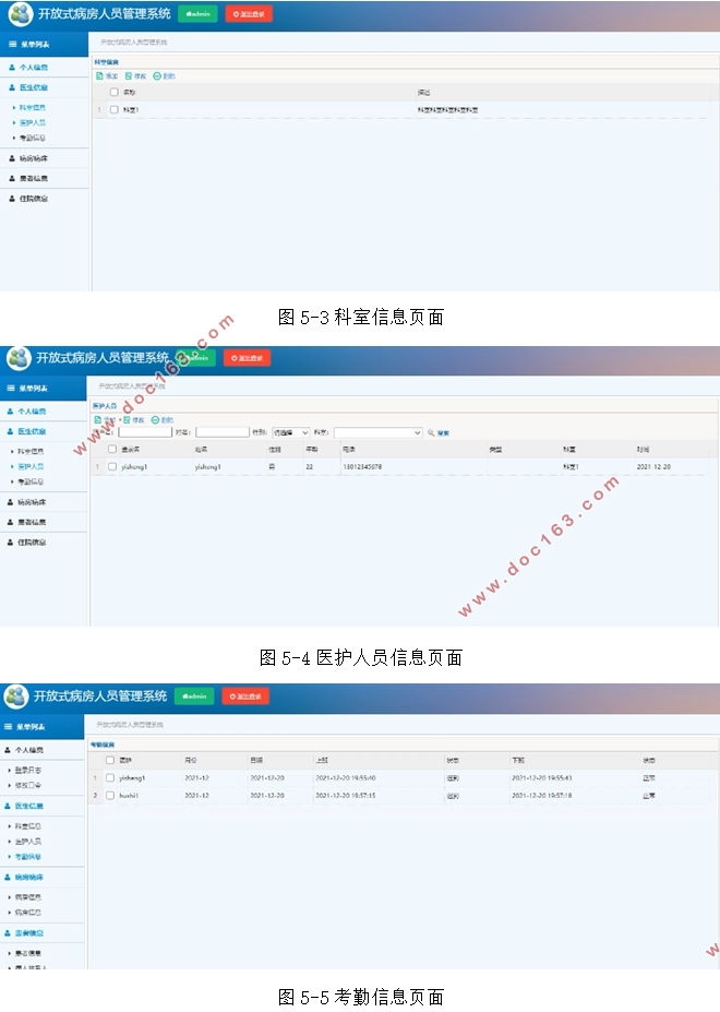 ʽԱϵͳʵ(SSM,MySQL)