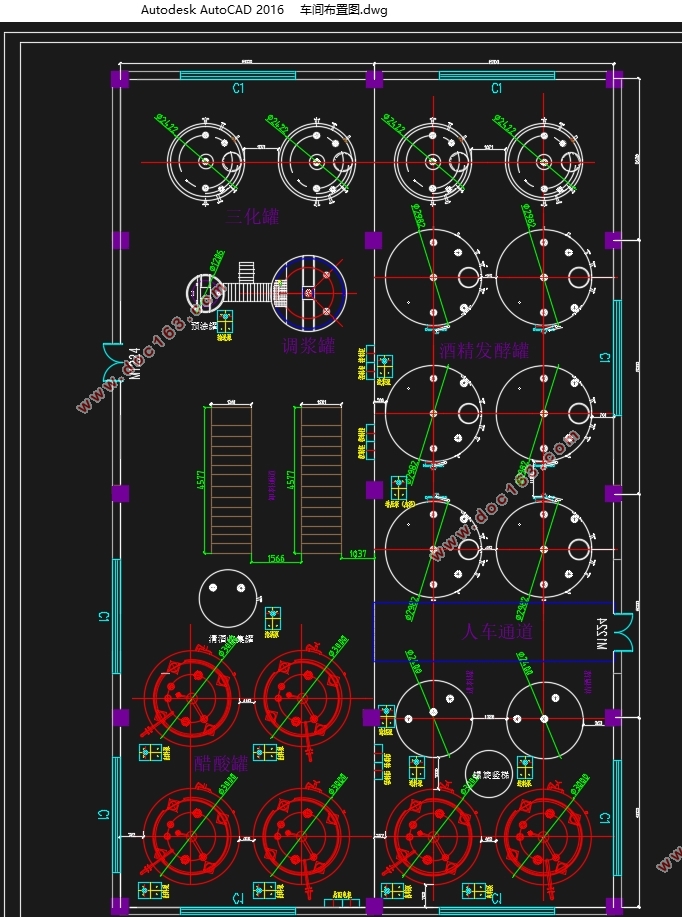 20000t/aʳߵ(CADͼ)