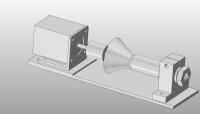 ɿ3Dӡװ(CADͼ,SolidWorksάͼ)