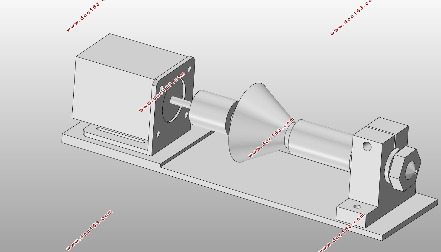 ɿ3Dӡװ(CADͼ,SolidWorksάͼ)