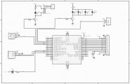 STM32ժϵͳ