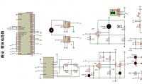 STM32¼ϵͳ