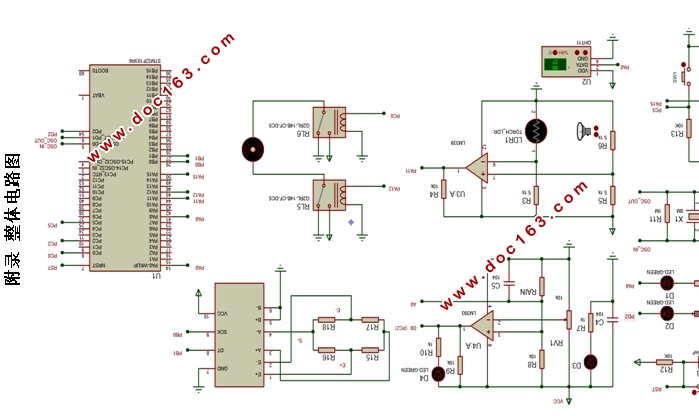 STM32¼ϵͳ