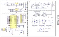 ATmega16ĵѪѹ