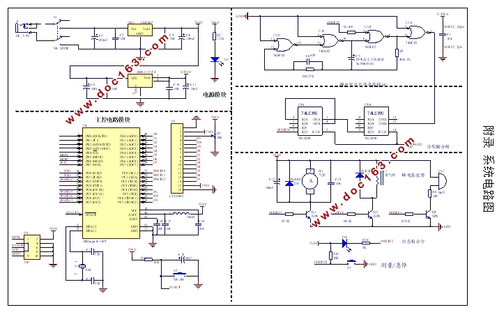 ATmega16ĵѪѹ