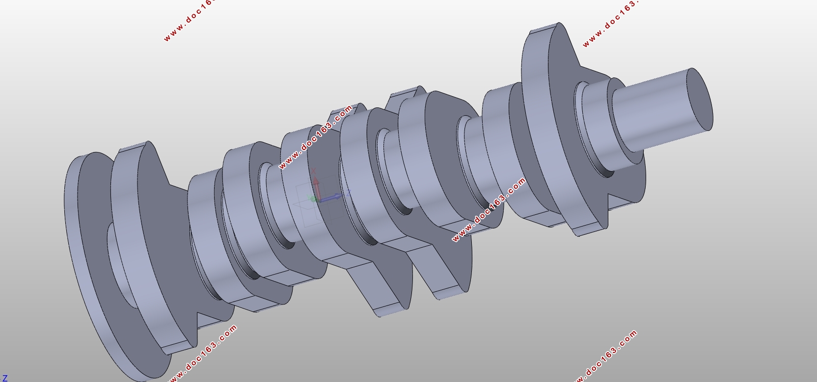 1.5Tͻ뿪(CADͼ,SolidWorksάͼ)