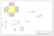 STM32ļҾӰȫϵͳ