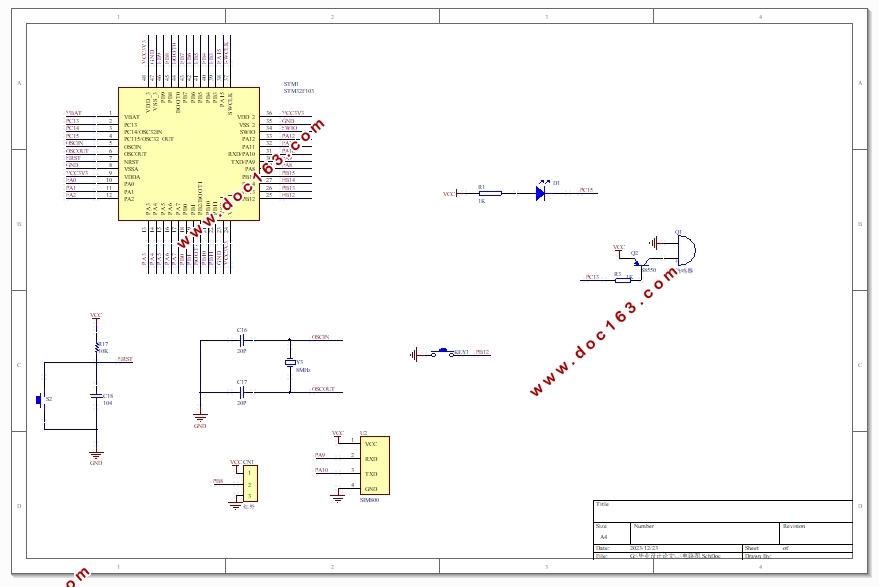 STM32ļҾӰȫϵͳ