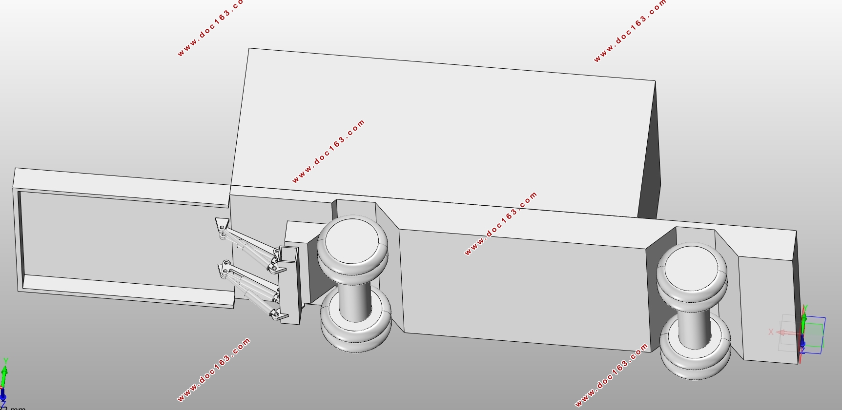 βƼάģ(CADͼ,SolidWorksάͼ)