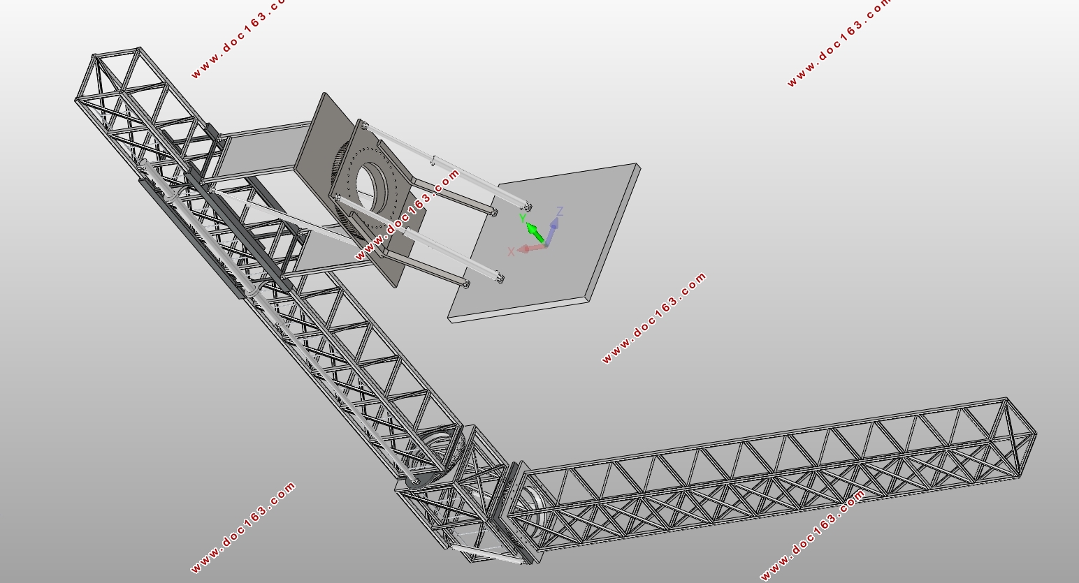 еƼάģ(CADͼ,SolidWorksάͼ)