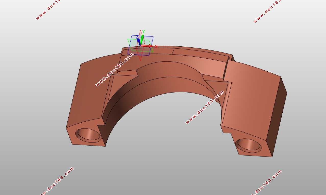 żиǼо(SolidWorksάͼ)