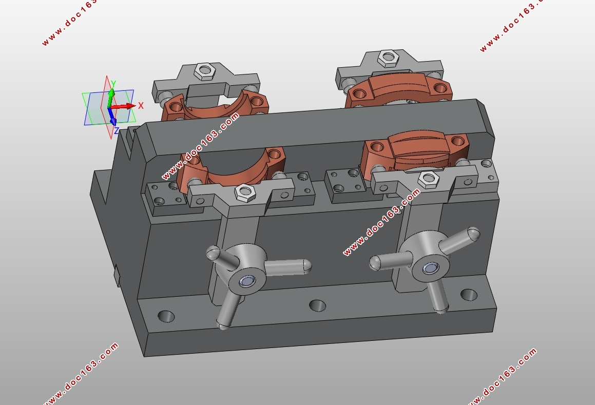 żиǼо(SolidWorksάͼ)