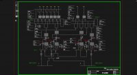 2100MW+2200MW糧(糧)ֳ(CADͼ)