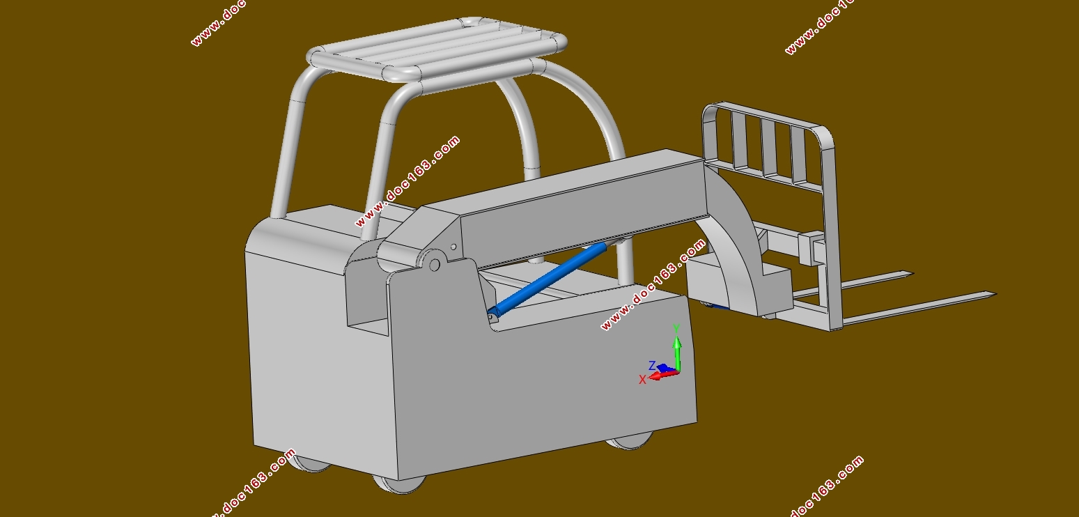 ۼ͵綯泵װо(CADͼ,SolidWorksάͼ)