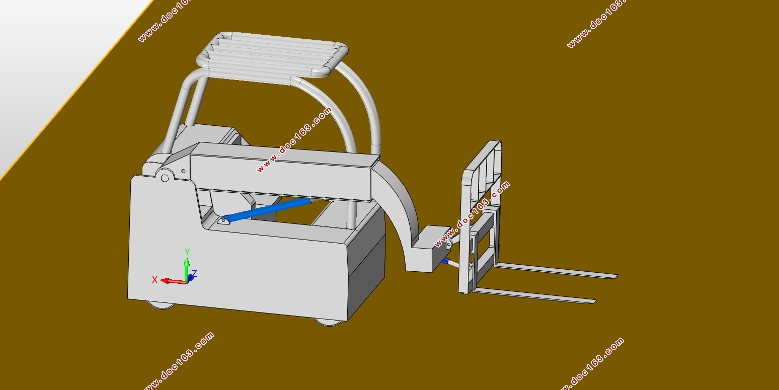 ۼ͵綯泵װо(CADͼ,SolidWorksάͼ)