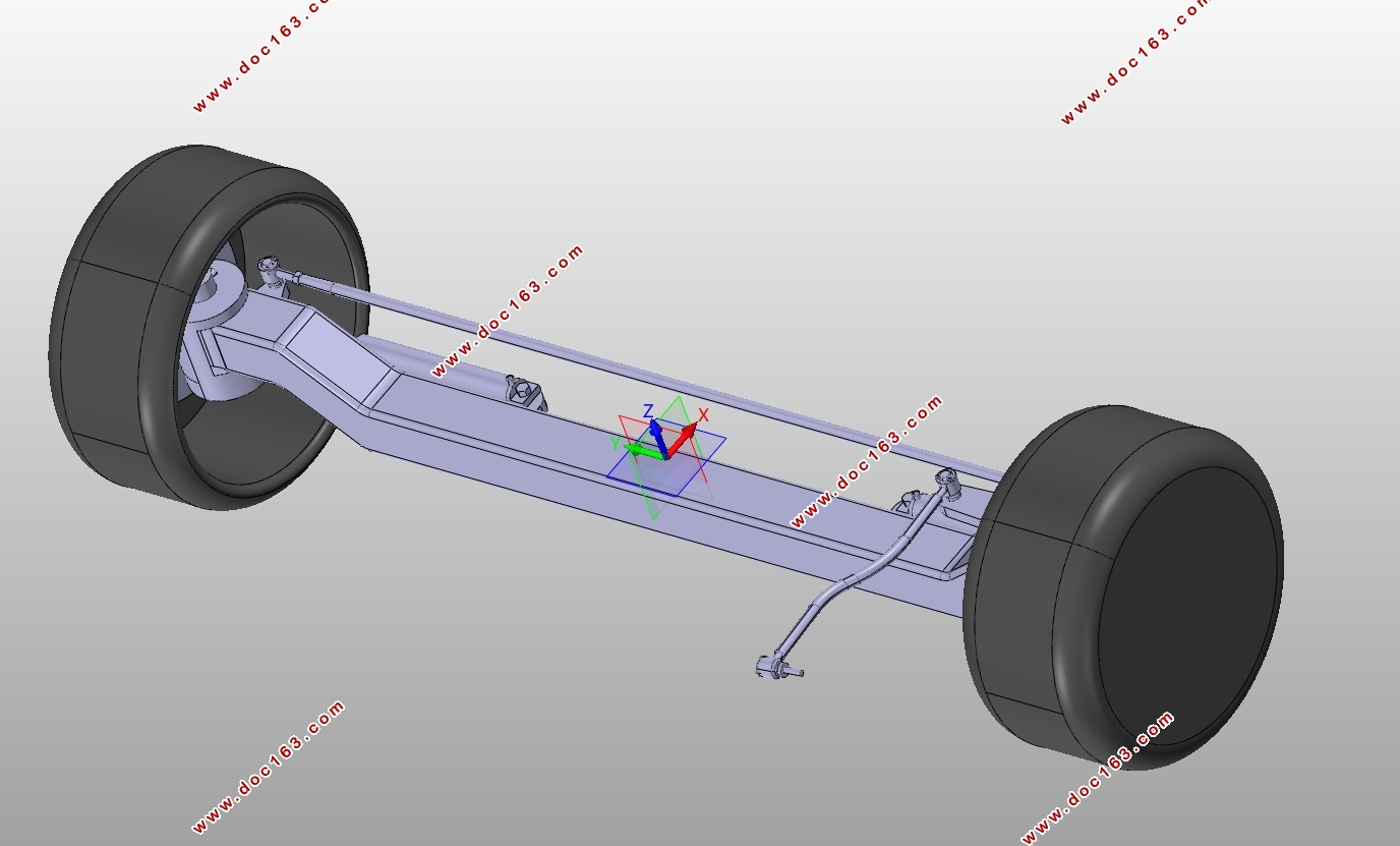 תϵͳ(CADͼ,SolidWorksάͼ,CATIAάͼ)