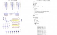 ϵͳɱ߼( FPGA) ļ׵