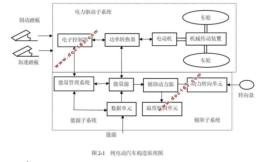 綯ؼо