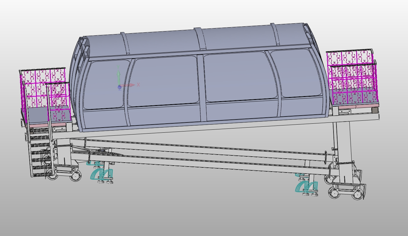 й³ṹ(CAD,SolidWorksάͼ)