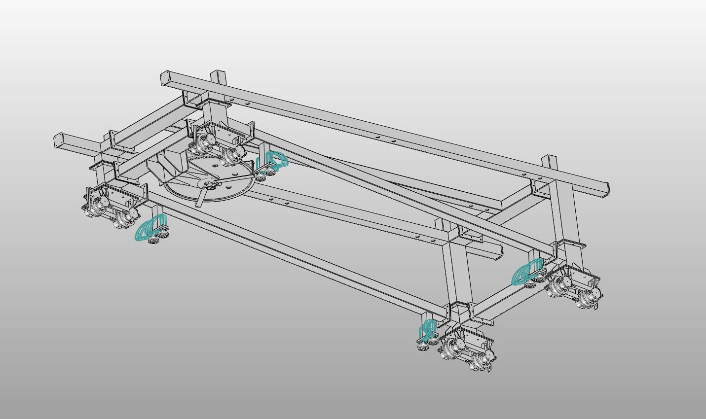 й³ṹ(CAD,SolidWorksάͼ)