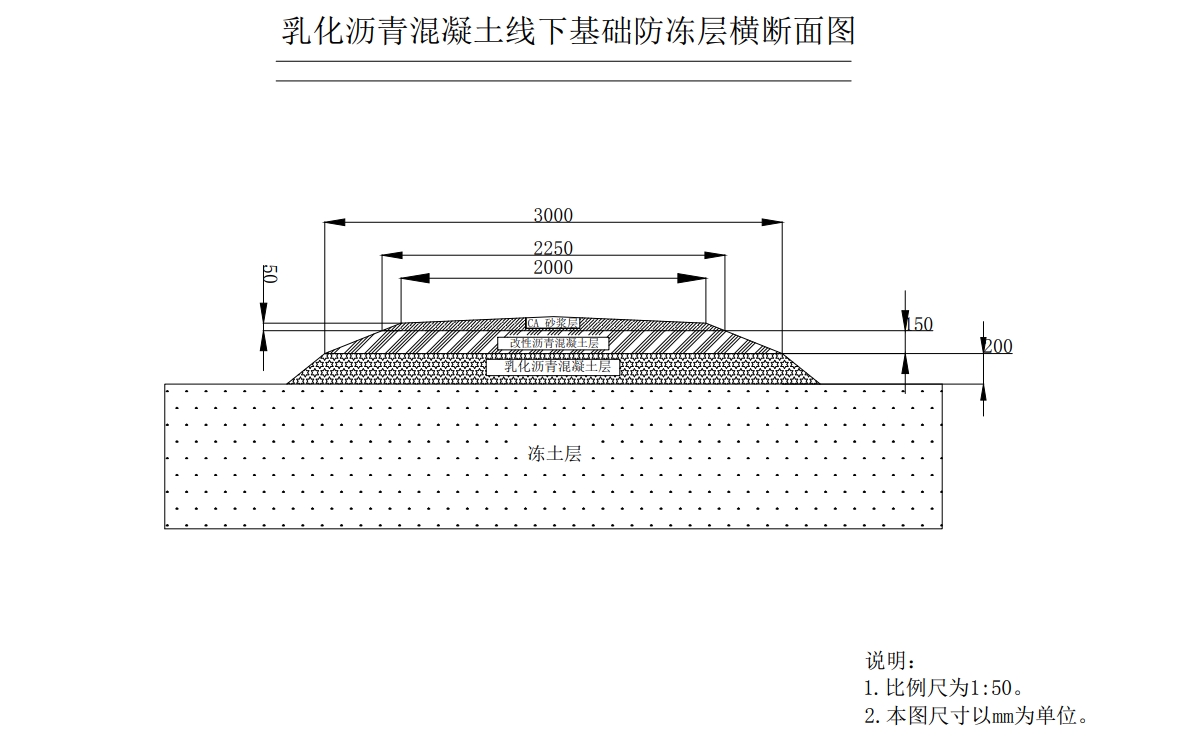 黯༶ʯ»