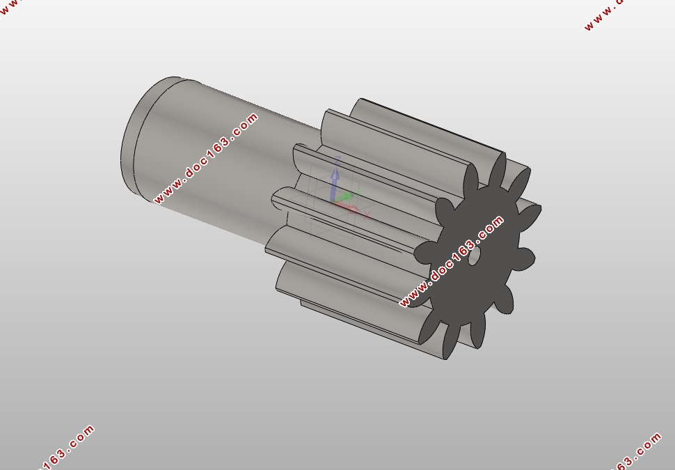 ǳּϵͳ뿪(SolidWorksάͼ,)