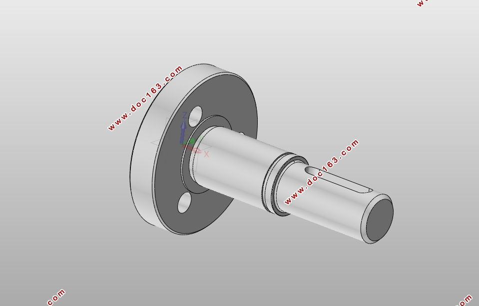 ǳּϵͳ뿪(SolidWorksάͼ,)