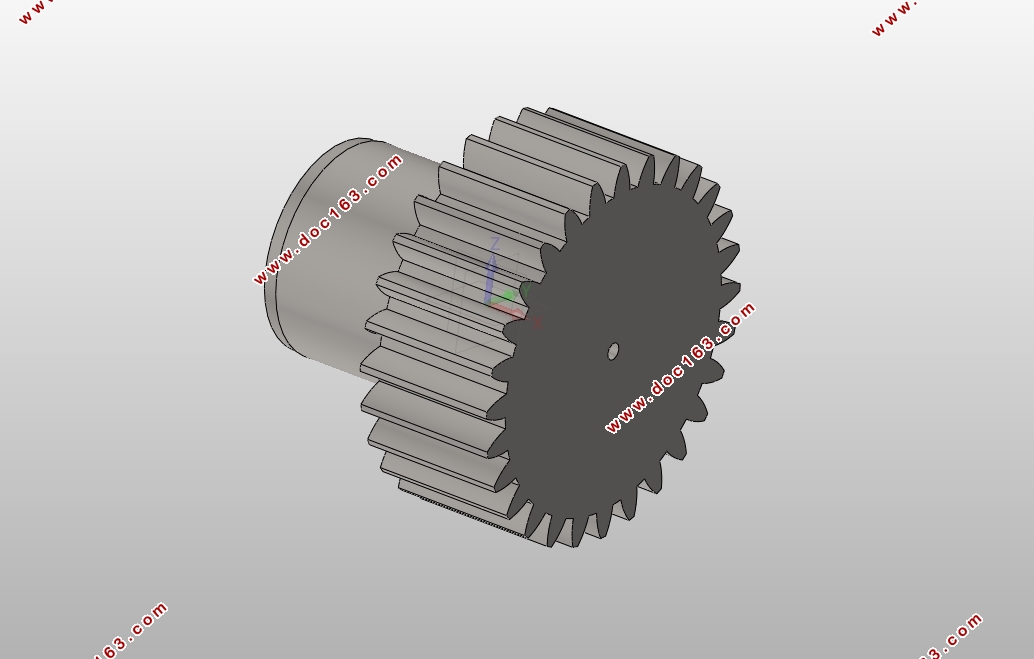 ǳּϵͳ뿪(SolidWorksάͼ,)