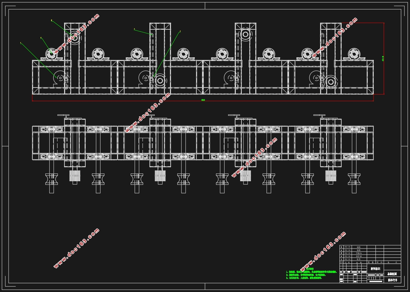 ȫԶθֽ(CADװͼ,SolidWorksάͼ)