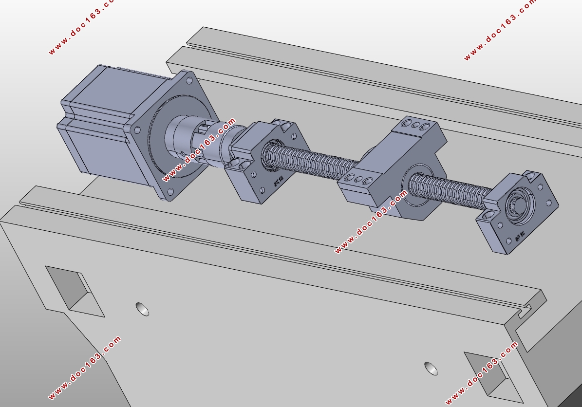 VMCӹ弰Xϵͳ(CADͼ,SolidWorksάͼ)