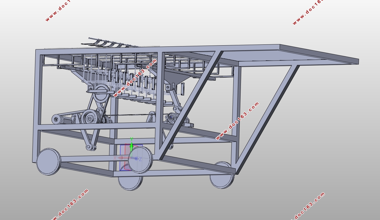 ݲ֯(CADװͼ,SolidWorksάͼ)