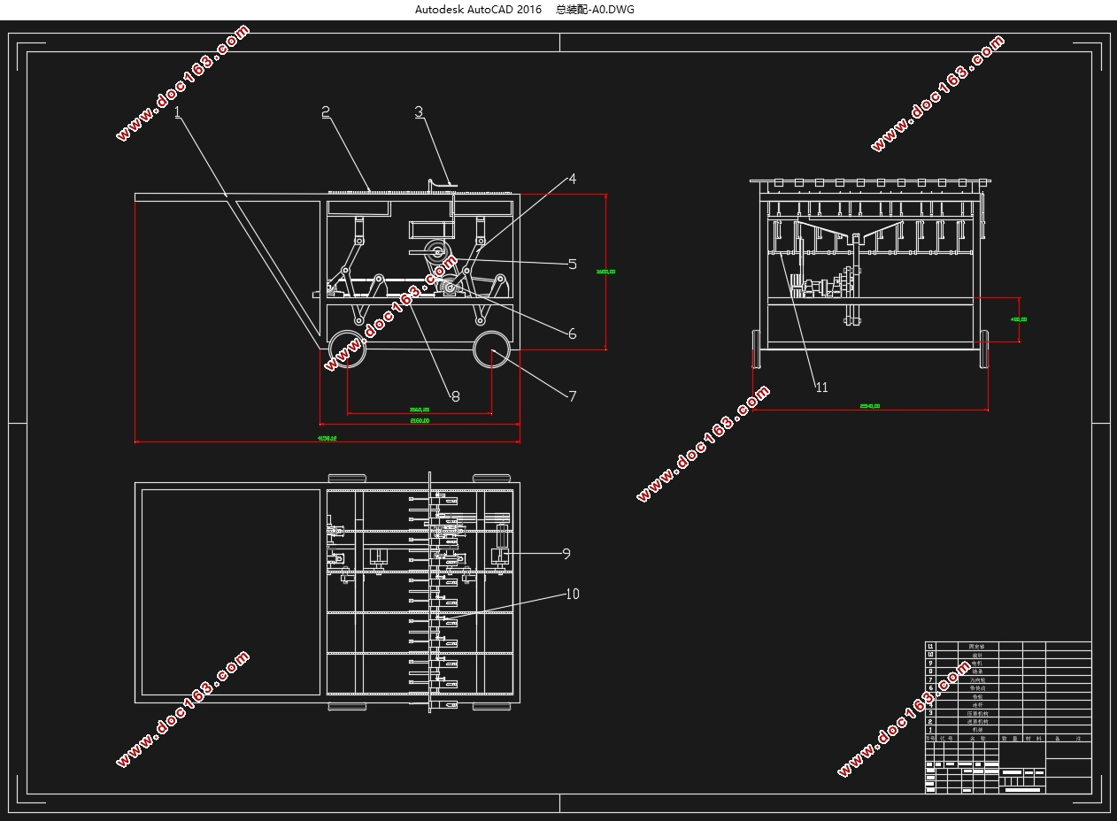 ݲ֯(CADװͼ,SolidWorksάͼ)