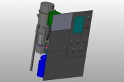 10(CAXAͼ,SolidWorksάͼ)