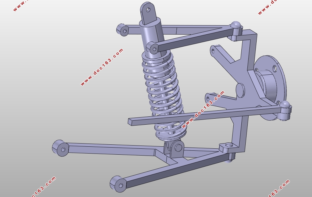 ϵͳƲо(CAD,ADAMS,Simulink,CATIAάͼ)