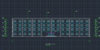 Ĳ4020ƽ׻ĳͨ޹˾ۺ¥(ͼṹͼ)