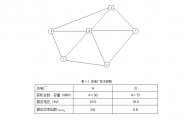 ĳ滮