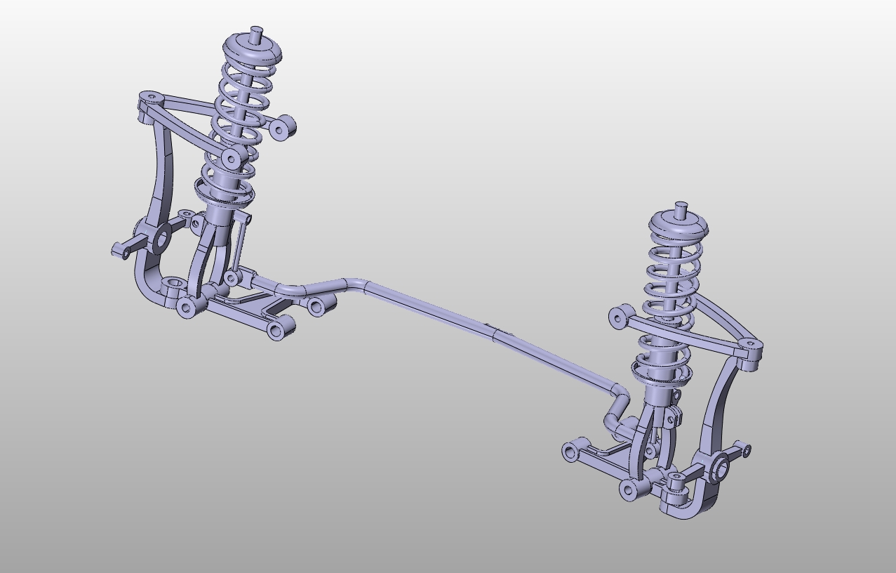 ߼γܵӢİ(CADͼװͼ)