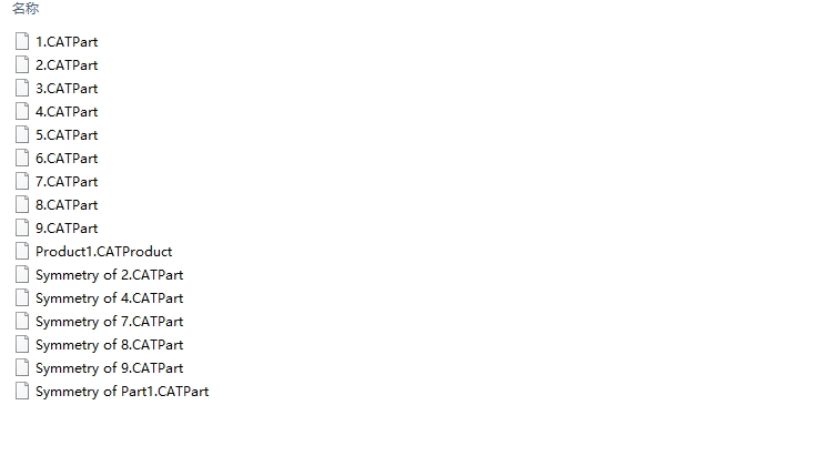 ߼γܵӢİ(CADͼװͼ)