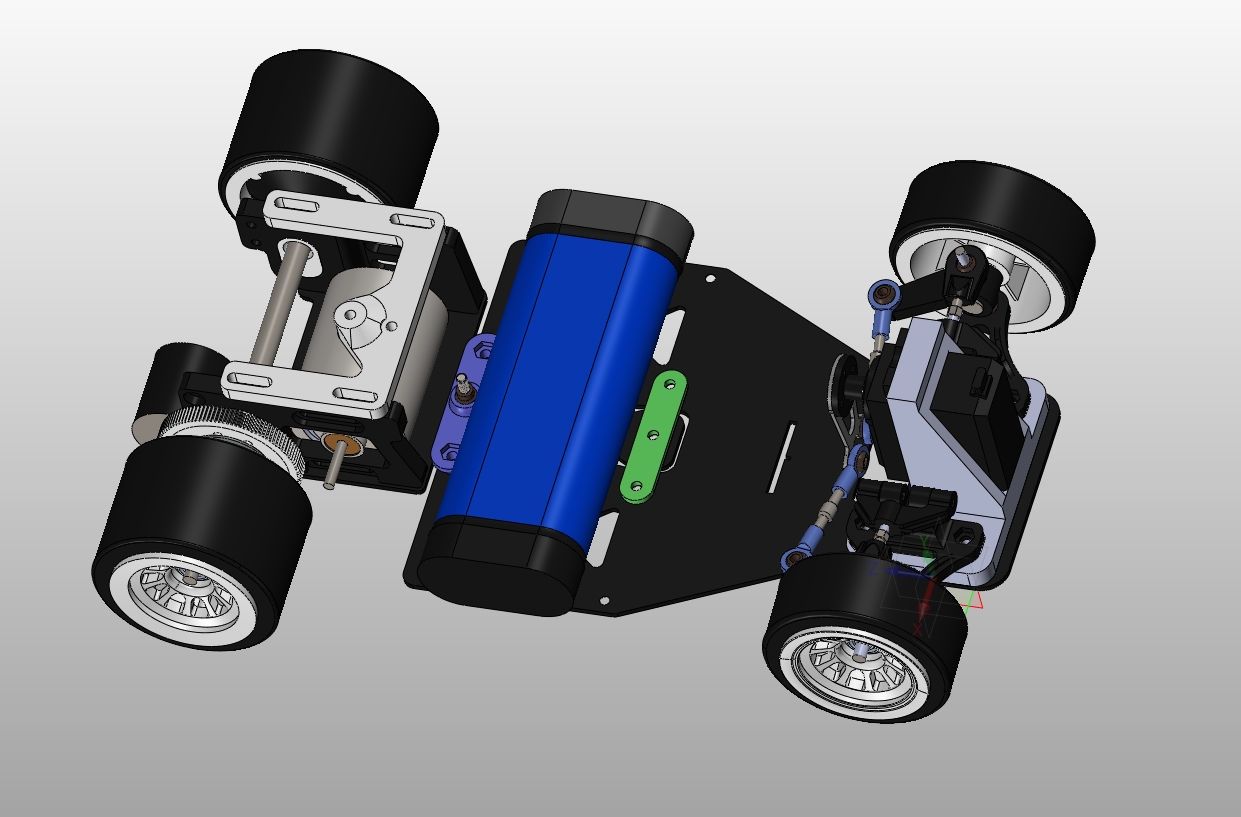 칹綯Эͬо(Solidworksάͼ)