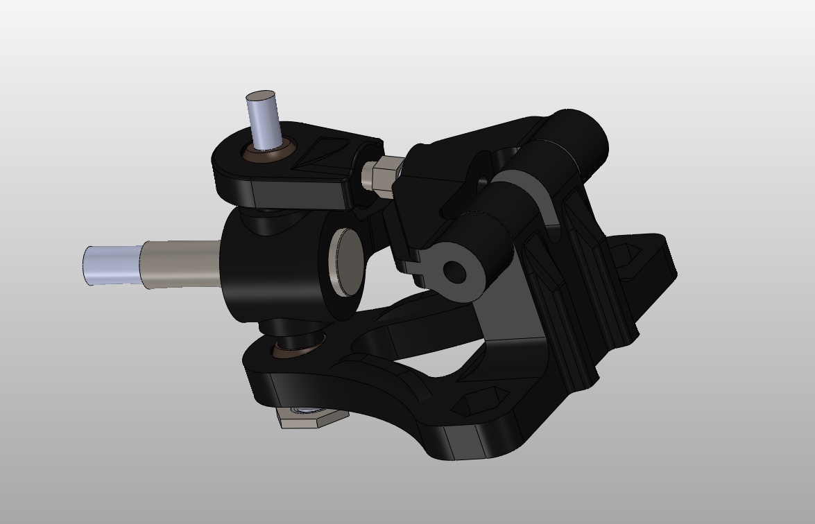 칹綯Эͬо(Solidworksάͼ)