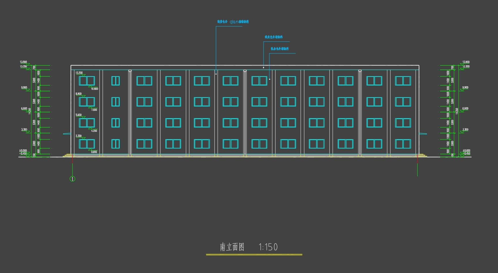 Ĳ4536ƽĳöܽṹ(ͼṹͼ)