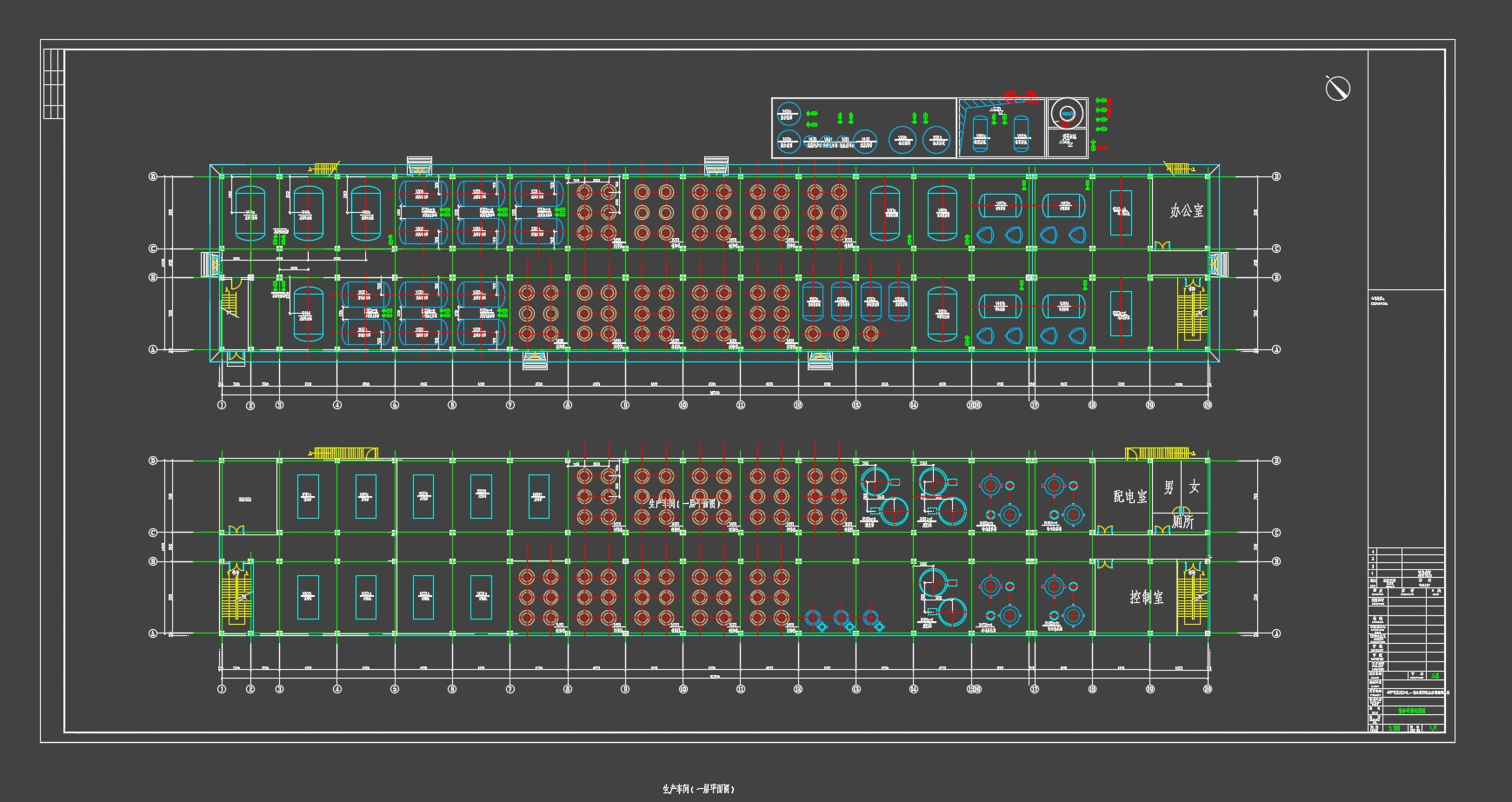 ���10000��L-�����������η�����ȡ�����������(��ҩ����)